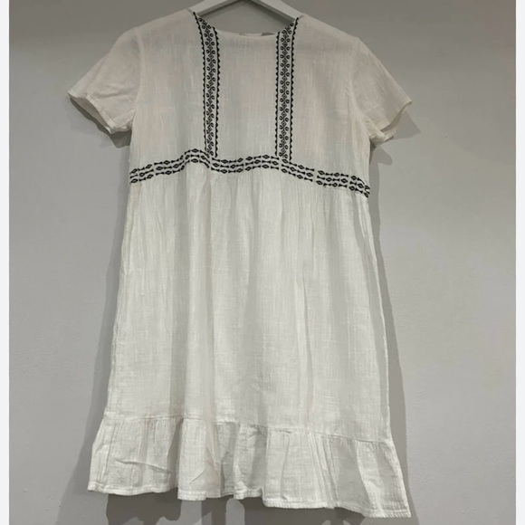 Mango Dress - S - Picture 2 of 6